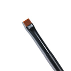 Precision Artistry Brushes - 5 Pack | Beauty Endevr