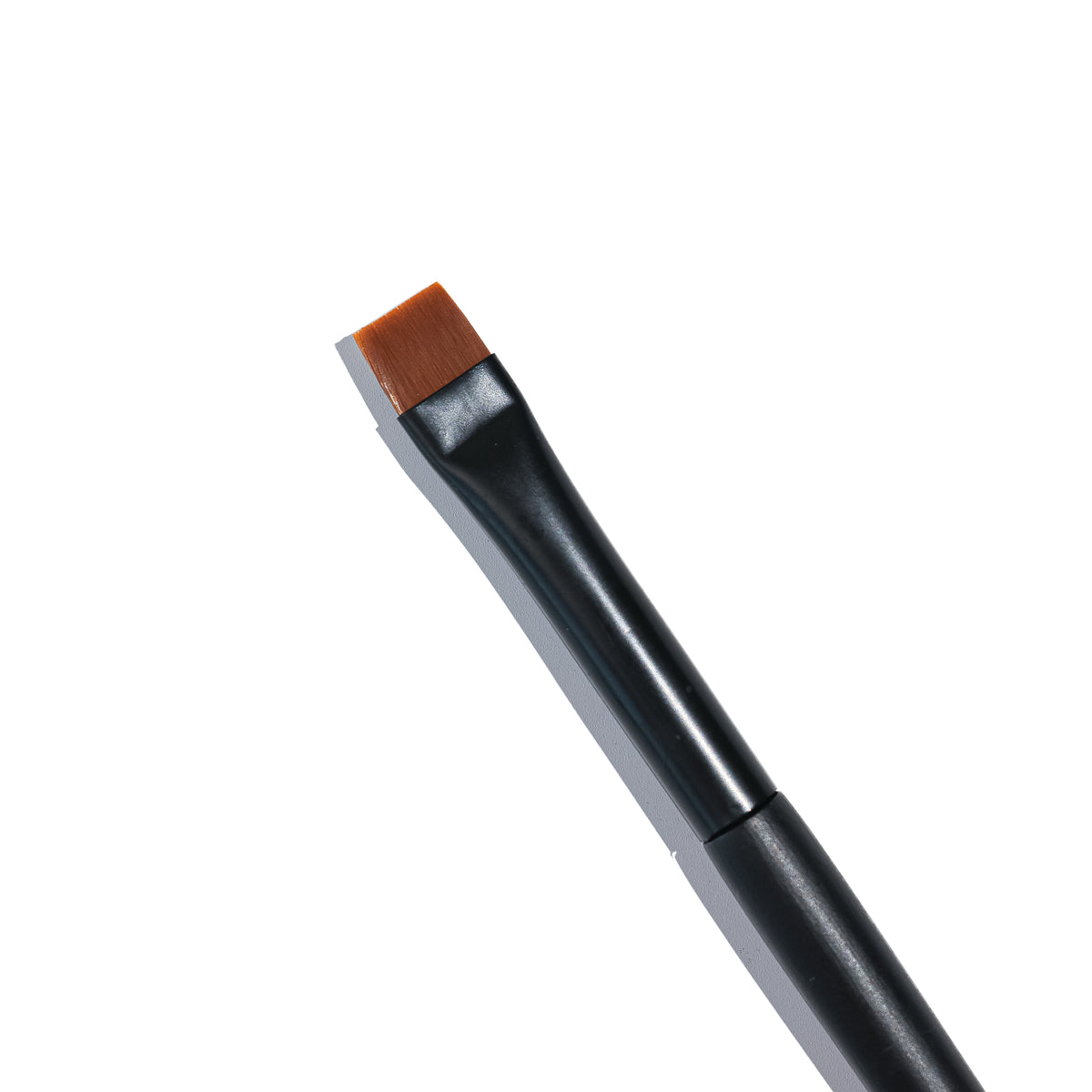 Precision Artistry Brushes - 5 Pack | Beauty Endevr