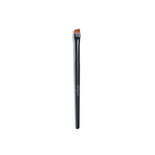 Load image into Gallery viewer, Precision Artistry Brushes - 5 Pack | Beauty Endevr

