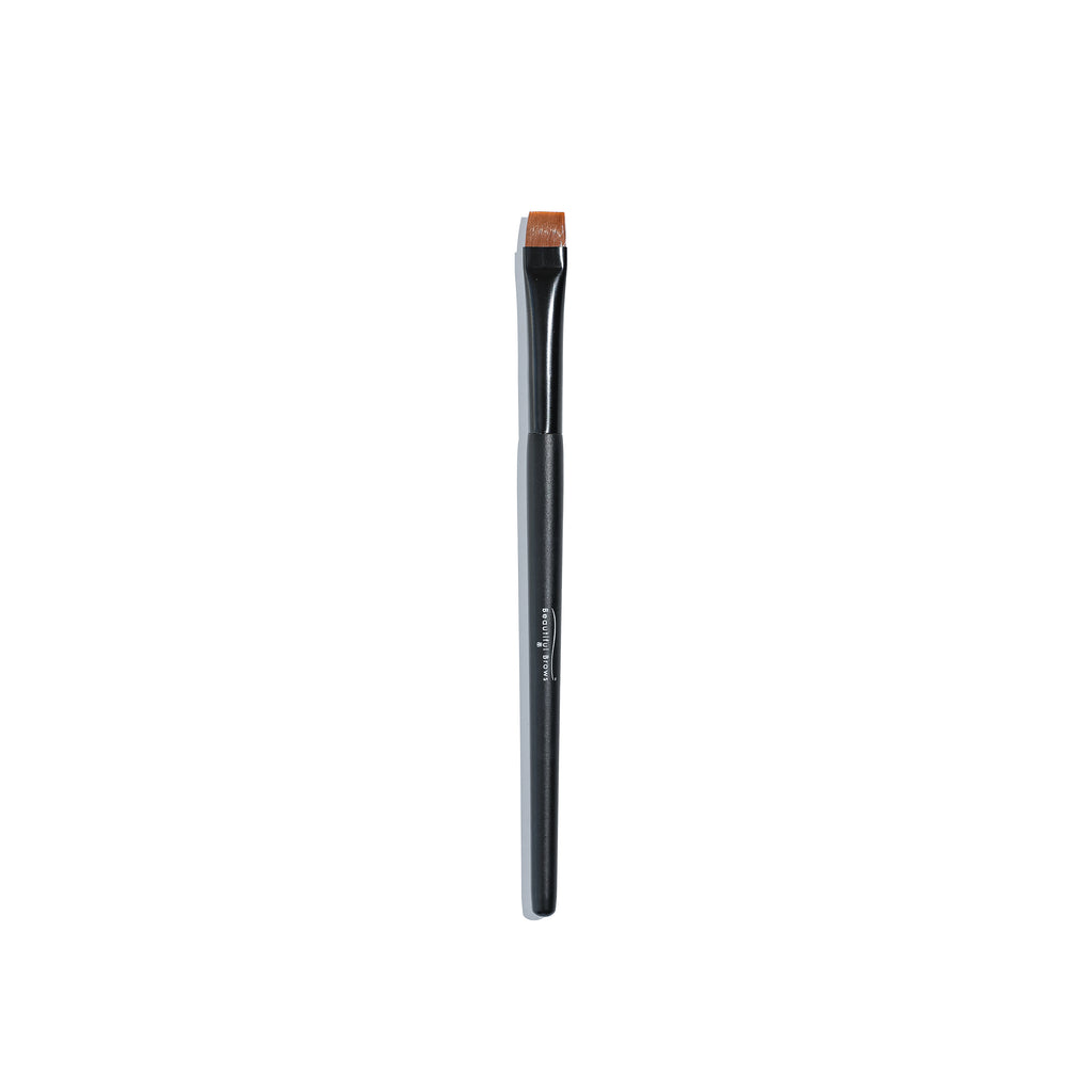 Precision Artistry Brushes - 5 Pack | Beauty Endevr