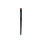 Precision Artistry Brushes - 5 Pack | Beauty Endevr