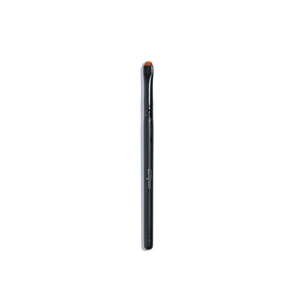 Precision Artistry Brushes - 5 Pack | Beauty Endevr