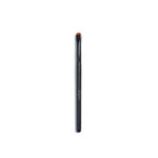 Precision Artistry Brushes - 5 Pack | Beauty Endevr