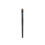 Precision Artistry Brushes - 5 Pack | Beauty Endevr
