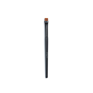 Precision Artistry Brushes - 5 Pack | Beauty Endevr