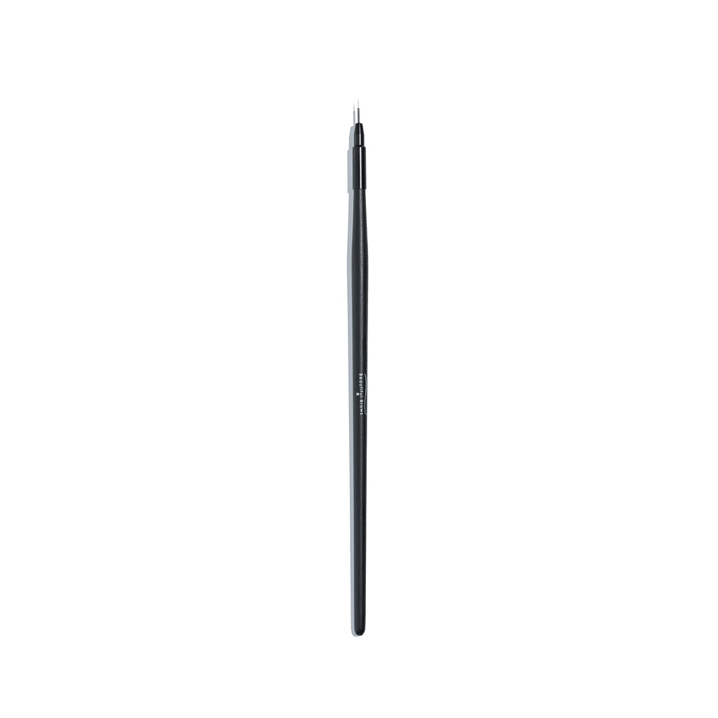 Precision Artistry Brushes - 5 Pack | Beauty Endevr