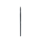 Precision Artistry Brushes - 5 Pack | Beauty Endevr