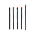 Precision Artistry Brushes - 5 Pack | Beauty Endevr