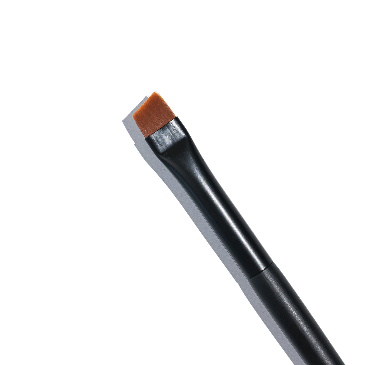 Precision Artistry Brushes - 5 Pack | Beauty Endevr