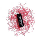 Pink Pre-Inked Mapping String | Beauty Endevr