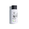 Pro Moisturizing Serum