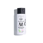 Pro Moisturizing Serum