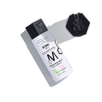 Pro Moisturizing Serum