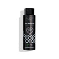 Tint Remover