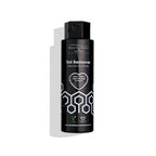 Tint Remover