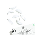 Ultimate Curlers