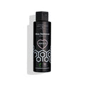 Wax Remover | Beauty Endevr