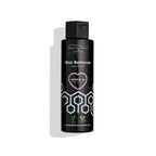 Wax Remover | Beauty Endevr
