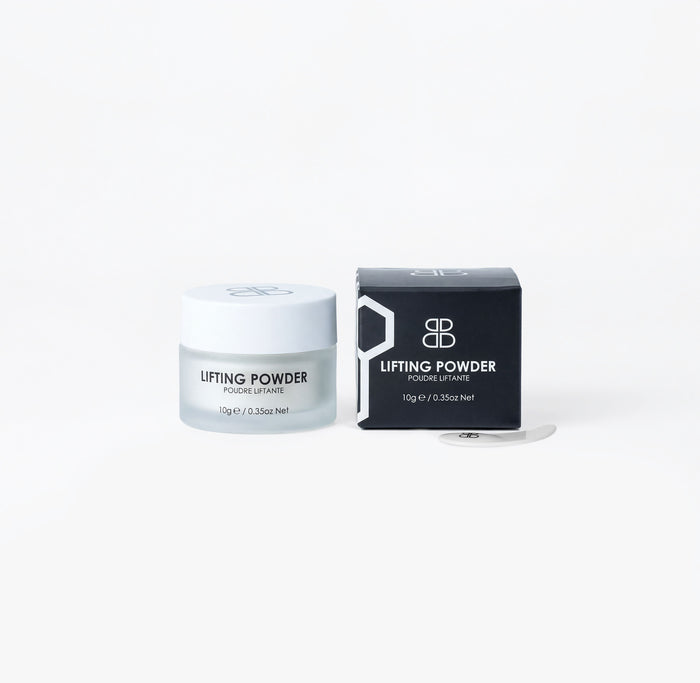 BB Lifting Powder - Korean Lift