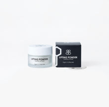 Load image into Gallery viewer, BB Lifting Powder - Korean Lift
