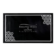 Load image into Gallery viewer, Silicone Beauty Mat | Beauty Endevr
