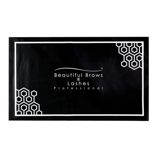Silicone Beauty Mat | Beauty Endevr