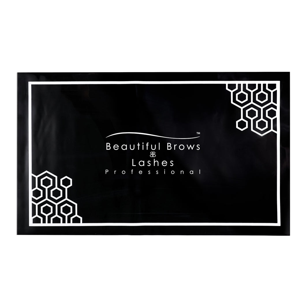Silicone Beauty Mat | Beauty Endevr