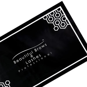 Silicone Beauty Mat | Beauty Endevr