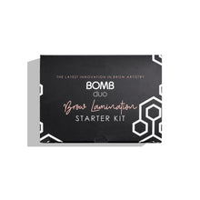 Load image into Gallery viewer, Brow Bomb Lamination Trial Pack | Beauty Endevr
