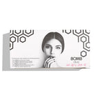 BOMB Duo Lash Lift Trial Pack