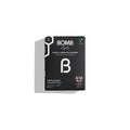 BOMB Duo - Step 1 Lifting Cream