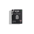 BOMB Duo - Step 1 Lifting Cream