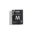 BOMB Duo - Step 3 Moisturizing Serum