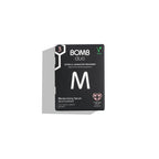 BOMB Duo - Step 3 Moisturizing Serum