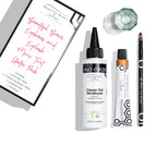 Mini Tint Pack