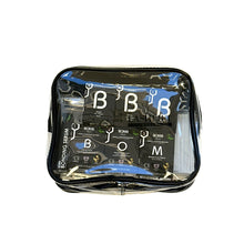 Load image into Gallery viewer, Holiday Kit | Beauty Endevr
