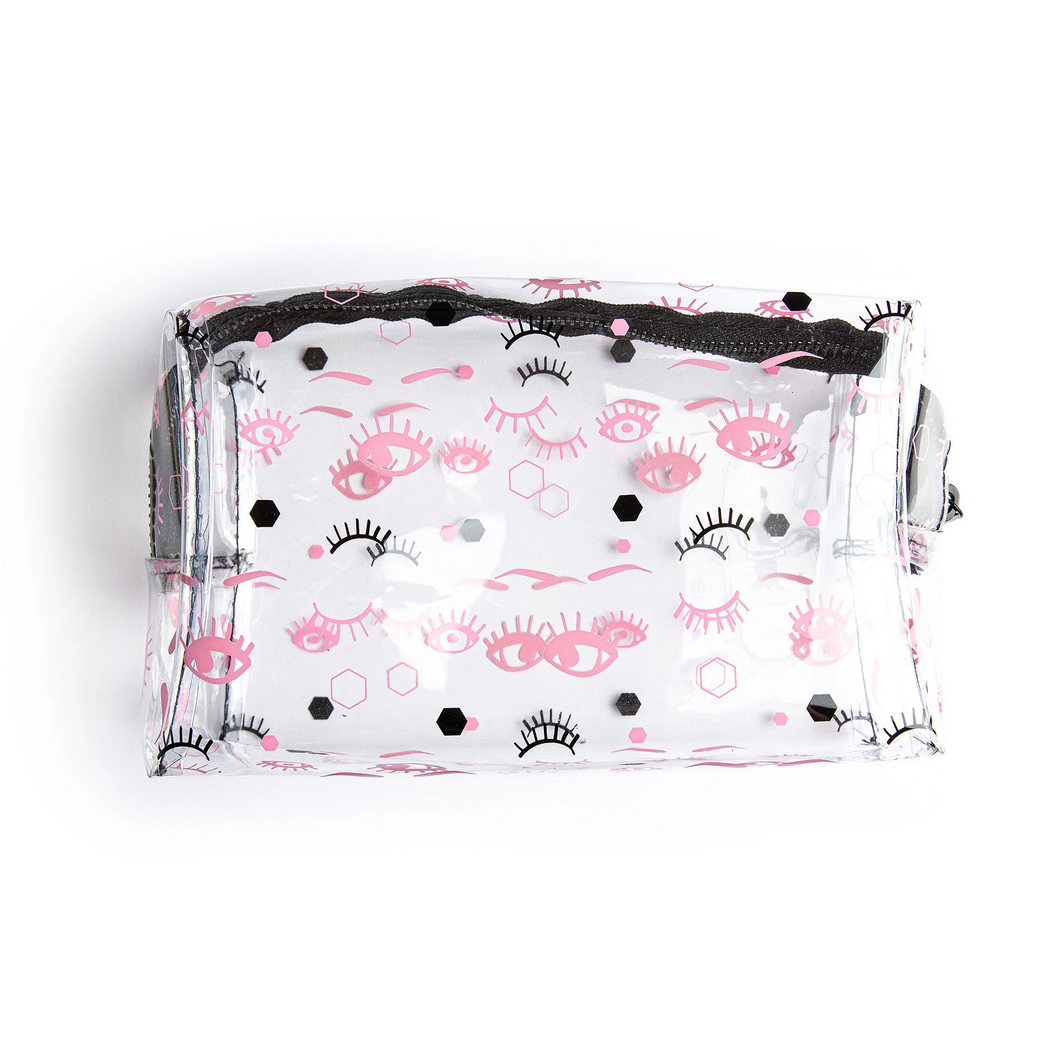 Makeup Bag