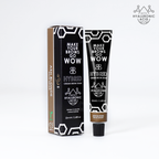 Hybrid CREAM Brow Stain - Ash Blonde