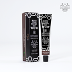 Hybrid CREAM Brow Stain