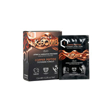 Load image into Gallery viewer, beautiful-brows-lashes-korean-lash-lift-lifting cream
