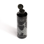Tint Remover
