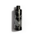 Tint Remover