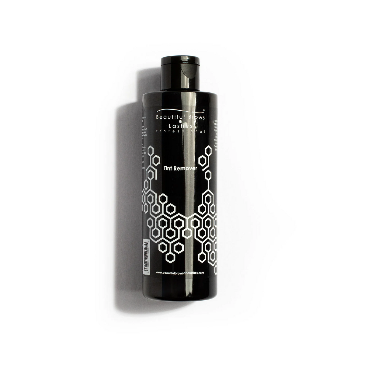 Tint Remover