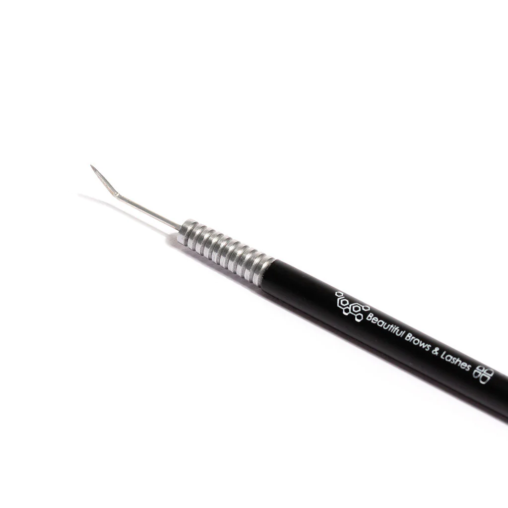 Eyelash Separating Tool