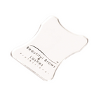 Protective Eye Guard