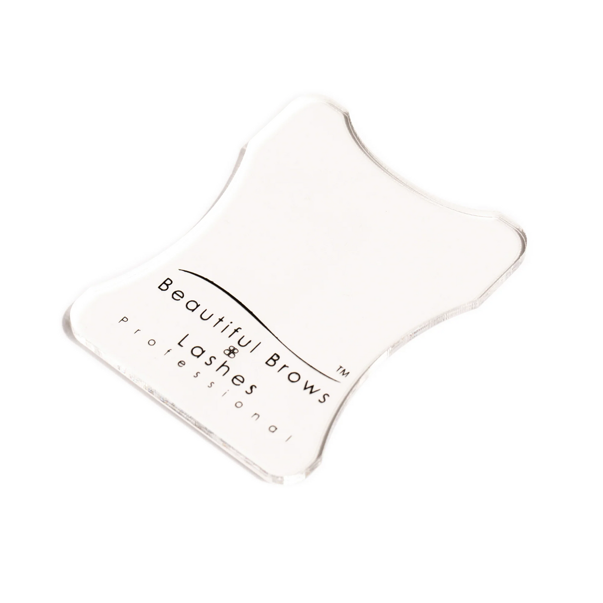 Protective Eye Guard