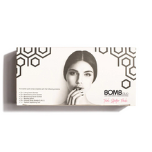 Load image into Gallery viewer, BOMB Duo Lash Lift Trial Pack
