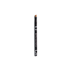 Brow Definer Brush