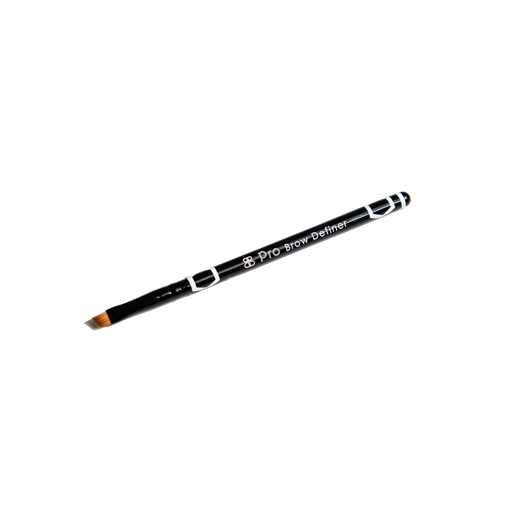 Brow Definer Brush