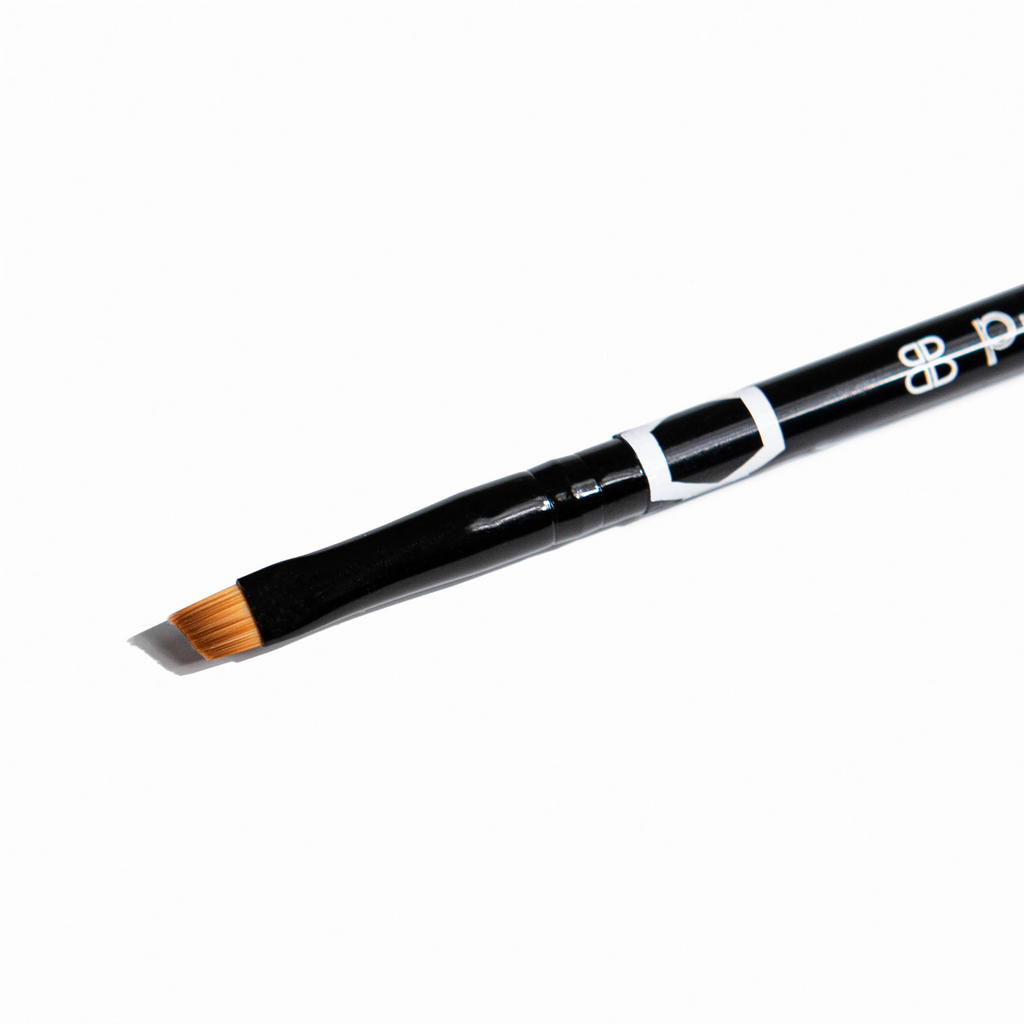 Brow Definer Brush